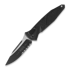 Microtech Socom Elite Auto S/E Tactical Partial Serrated 160A-2T