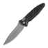 Microtech Socom Elite S/E Auto Apocalyptic Standard 折叠刀 160A-10AP