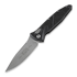 Coltello pieghevole Microtech Socom Elite S/E Auto Apocalyptic Standard 160A-10AP