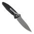 Coltello pieghevole Microtech Socom Elite S/E Auto Apocalyptic Standard 160A-10AP