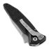 Coltello pieghevole Microtech Socom Elite S/E Auto Apocalyptic Standard 160A-10AP