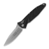 Microtech Socom Elite S/E Auto Stonewash 折叠刀 160A-10