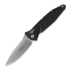 Coltello pieghevole Microtech Socom Elite S/E Auto Stonewash 160A-10