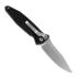 Coltello pieghevole Microtech Socom Elite S/E Auto Stonewash 160A-10