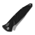 Coltello pieghevole Microtech Socom Elite S/E Auto Stonewash 160A-10
