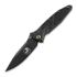 Microtech Socom Elite S/E DLC Standard Signature series kääntöveitsi 160-1DLCS