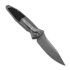 Microtech Socom Elite S/E-M Auto Apocalyptic Natural fällkniv 160A-10APNC