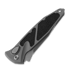 Microtech Socom Elite S/E-M Auto Apocalyptic Natural fällkniv 160A-10APNC