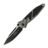 Microtech - Socom Elite S/E, Natural Clear