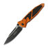 Microtech - Socom Elite S/E, Orange
