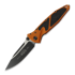 Microtech - Socom Elite S/E, Orange Tangerine