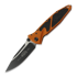 Microtech Socom Elite S/E 折叠刀, Orange Tangerine 160-1OT