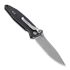 Microtech Socom Elite S/E Stonewash kääntöveitsi, combo terä 160-11