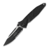 Microtech - Socom Elite S/E Tactical Partial Serrated