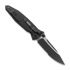 Microtech Socom Elite S/E Tactical Partial Serrated 160-2T