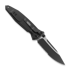 Microtech Socom Elite S/E Tactical Partial Serrated 160-2T