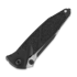 Microtech Socom Elite S/E Tactical Partial Serrated 160-2T