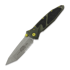 Liigendnuga Microtech Socom Elite T/E Apocalyptic Distressed Grenade Green, hammastera 161-11DGG-U25
