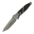 Microtech - Socom Elite T/E Apocalyptic Weathered Metal