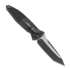 Liigendnuga Microtech Socom Elite T/E Auto, Black Tactical Standard 161A-1T