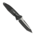 Liigendnuga Microtech Socom Elite T/E Auto, Black Tactical Standard 161A-1T