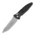 Coltello pieghevole Microtech Socom Elite T/E Auto Stonewash Standard 161A-10