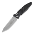 Microtech Socom Elite T/E Auto Stonewash Standard sulankstomas peilis 161A-10