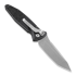 Coltello pieghevole Microtech Socom Elite T/E Auto Stonewash Standard 161A-10