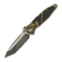 Microtech - Socom Elite T/E Signature Series Standard Outbreak
