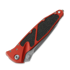Microtech Socom Elite Tanto Apocalyptic Red kääntöveitsi 161-10APRD