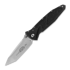 Microtech Socom Elite Tanto Stonewashed Black kääntöveitsi 161-10