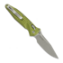 Microtech Socom Ram-Lok S/E Apocalyptic Standard Frag sulankstomas peilis, olive drab 160RL-10APFROD