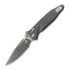 Microtech - Socom Ram-Lok S/E Frag Cerakote Sniper Gray