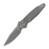 Microtech - Socom Ram-Lok S/E Frag Storm Cerakote