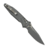 Microtech Socom Ram-Lok S/E Frag Storm Cerakote 折叠刀 160RL-1FRCSM-Z13