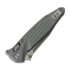 Microtech Socom Ram-Lok S/E Frag Storm Cerakote 折叠刀 160RL-1FRCSM-Z13