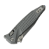 Microtech Socom Ram-Lok S/E Frag Storm Cerakote 折叠刀 160RL-1FRCSM-Z13