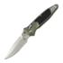 Saliekams nazis Microtech Socom Ram-Lok Spear Point Galactic Gold, robots 160RL-11SMS8