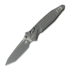 Microtech - Socom Ram-Lok T/E Storm Frag