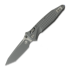 Liigendnuga Microtech Socom Ram-Lok T/E Storm Frag 161RL-1FRCSM-Z13