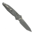 Liigendnuga Microtech Socom Ram-Lok T/E Storm Frag 161RL-1FRCSM-Z13