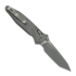 Liigendnuga Microtech Socom Ram-Lok T/E Storm Frag 161RL-1FRCSM-Z13