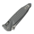Liigendnuga Microtech Socom Ram-Lok T/E Storm Frag 161RL-1FRCSM-Z13