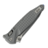 Liigendnuga Microtech Socom Ram-Lok T/E Storm Frag 161RL-1FRCSM-Z13