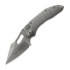 Microtech Stitch Apocalyptic Standard Natural sulankstomas peilis 169-10APNC