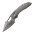 Coltello pieghevole Microtech Stitch Apocalyptic Standard Natural 169-10APNC