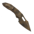 Zavírací nůž Microtech Stitch Auto S/E Standard Outbreak Signature Series 169-1PLOBS
