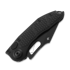 Microtech Stitch Auto S/E Tactical Standard Black sulankstomas peilis 169-1T