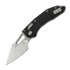 Microtech - Stitch Mini S/E Stonewash Standard