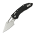 Microtech Stitch Mini S/E Stonewash Standard kääntöveitsi 169MRL-10